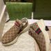 Gucci Shoes for Gucci Unisex Shoes #99920119