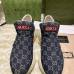 Gucci Shoes for Gucci Unisex Shoes #99920121