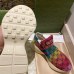 Gucci Shoes for Gucci Unisex Shoes #99920122