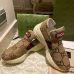 Gucci Shoes for Gucci Unisex Shoes #99920123
