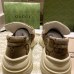 Gucci Shoes for Gucci Unisex Shoes #99920123