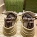 Gucci Shoes for Gucci Unisex Shoes #99920124