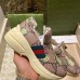 Gucci Shoes for Gucci Unisex Shoes #99920125