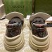 Gucci Shoes for Gucci Unisex Shoes #99920127