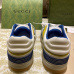 Gucci Shoes for Gucci Unisex Shoes #99921350