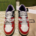 Gucci Shoes for Gucci Unisex Shoes #99921352