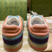 Gucci Shoes for Gucci Unisex Shoes #99921353