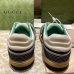 Gucci Shoes for Gucci Unisex Shoes #99921354