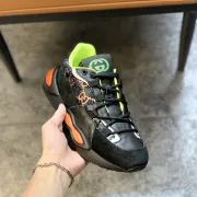 Gucci Shoes for Gucci Unisex Shoes #99922636