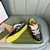 Gucci Shoes for Gucci Unisex Shoes #99924516