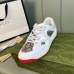 Gucci Shoes for Gucci Unisex Shoes #99924523