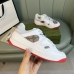 Gucci Shoes for Gucci Unisex Shoes #99924523