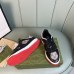 Gucci Shoes for Gucci Unisex Shoes #99924527