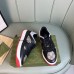 Gucci Shoes for Gucci Unisex Shoes #99924527