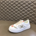 Gucci Shoes for Gucci Unisex Shoes #999932085