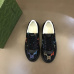 Gucci Shoes for Gucci Unisex Shoes #999932086