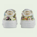 Gucci Shoes for Gucci Unisex Shoes #999932090