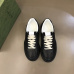 Gucci Shoes for Gucci Unisex Shoes #999932091