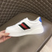 Gucci Shoes for Gucci Unisex Shoes #999932093