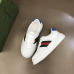 Gucci Shoes for Gucci Unisex Shoes #999932093