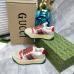 Gucci Shoes for Gucci Unisex Shoes #999933801