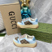 Gucci Shoes for Gucci Unisex Shoes #999933802