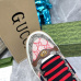 Gucci Shoes for Gucci Unisex Shoes #999933803