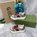 Gucci Shoes for Gucci Unisex Shoes #999933803