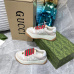 Gucci Shoes for Gucci Unisex Shoes #999933804