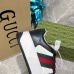 Gucci Shoes for Gucci Unisex Shoes #999933805
