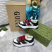 Gucci Shoes for Gucci Unisex Shoes #999933805