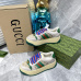 Gucci Shoes for Gucci Unisex Shoes #999933806