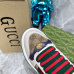 Gucci Shoes for Gucci Unisex Shoes #999933807