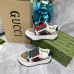 Gucci Shoes for Gucci Unisex Shoes #999933807