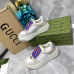 Gucci Shoes for Gucci Unisex Shoes #999933808