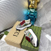 Gucci Shoes for Gucci Unisex Shoes #999933809