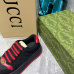 Gucci Shoes for Gucci Unisex Shoes #999933810