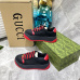 Gucci Shoes for Gucci Unisex Shoes #999933810