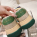 Gucci Shoes for Gucci Unisex Shoes #999936901