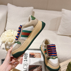 Gucci Shoes for Gucci Unisex Shoes #999936901