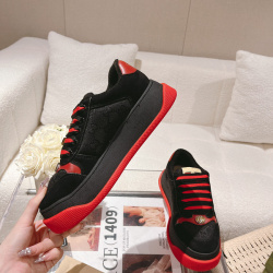 Gucci Shoes for Gucci Unisex Shoes #999936902