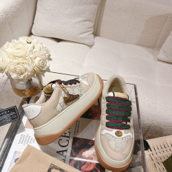 Gucci Shoes for Gucci Unisex Shoes #999936903