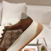 Gucci Shoes for Gucci Unisex Shoes #999936904