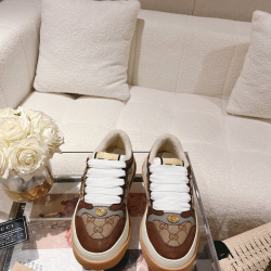 Gucci Shoes for Gucci Unisex Shoes #999936904