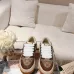 Gucci Shoes for Gucci Unisex Shoes #999936904