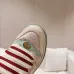 Gucci Shoes for Gucci Unisex Shoes #999936905