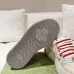 Gucci Shoes for Gucci Unisex Shoes #999936905