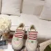 Gucci Shoes for Gucci Unisex Shoes #999936905