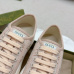 Gucci Shoes for Gucci Unisex Shoes #999936939