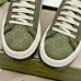 Gucci Shoes for Gucci Unisex Shoes #999936940